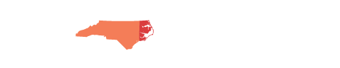 NCLow-Logo-Reverse